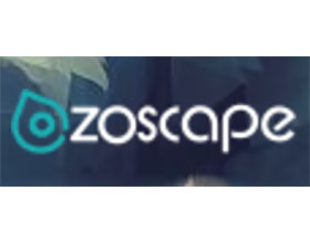 ZOSCAPE景观设计