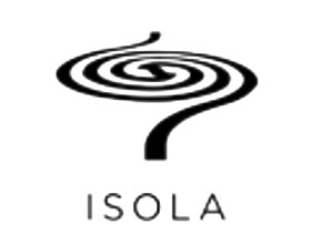印度景观设计师协会 Indian Society of Landscape Architects (ISOLA)