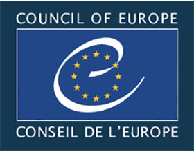 欧洲景观公约理事会 Council of Europe Landscape Convention