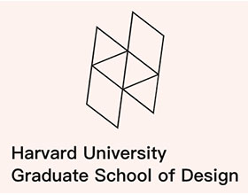 哈佛大学景观建筑系 The Department of Landscape Architecture,Harvard University