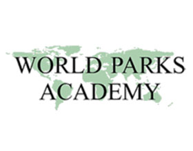 世界公园学院 World Parks Academy