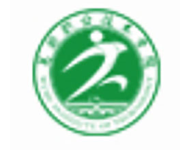 芜湖职业技术学院园林园艺学院