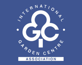国际花园协会 International Garden Centre Association