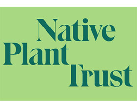 美国新英格兰原生植物协会 Native Plant Trust
