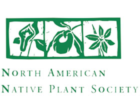 加拿大北美原生植物协会 North American Native Plant Society (NANPS)