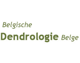 比利时树木协会 Belgische Dendrologische Vereniging