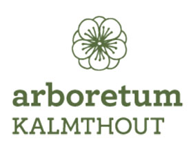 荷兰Kalmthout树木园
