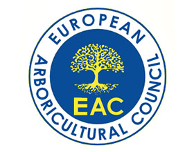 欧洲树木理事会 European Arboricultural Council