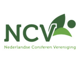 荷兰针叶树协会 Nederlandse Coniferen Vereniging