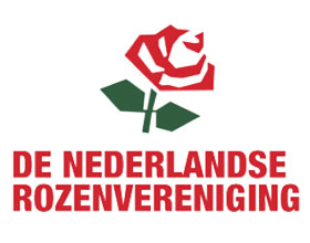 荷兰玫瑰协会 Nederlandse Rozenvereniging