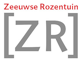 荷兰Kwekerij Zeeuwse Rozentuin玫瑰苗圃