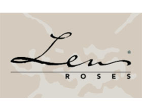 比利时Lens Roses玫瑰苗圃