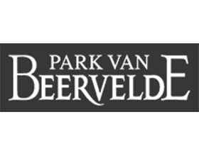 比利时van Beervelde公园 Park van Beervelde