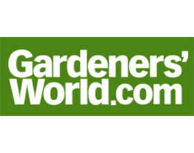 英国广播公司（BBC）园丁世界杂志 BBC Gardeners’ World Magazine