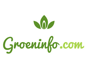 荷兰花园信息网 groeninfo.com