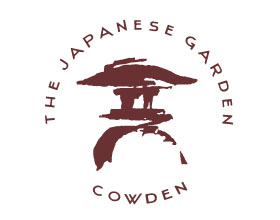 英国考登日本花园 Cowden Garden