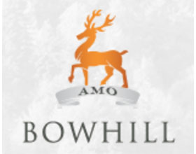 苏格兰鲍希尔家族庄园 Bowhill House & Country Estate