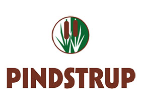 丹麦Pindstrup 泥炭 Pindstrup Mosebrug