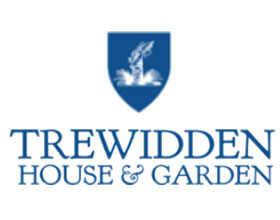 英格兰Trewidden庄园