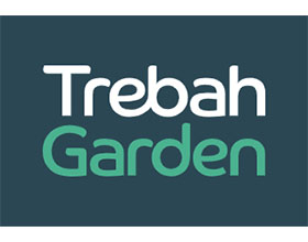 英格兰特雷巴花园 Trebah Garden