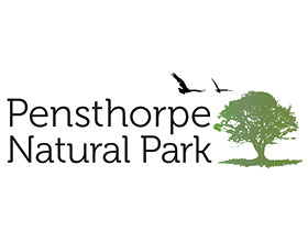 英国彭斯特霍普自然公园 Pensthorpe Natural Park