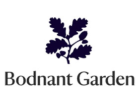 英国博德南花园 Bodnant Garden