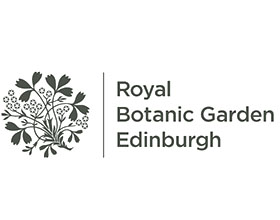 英国达维克植物园 DAWYCK BOTANIC GARDEN