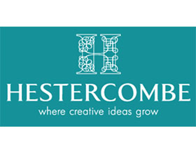 英国海斯特科姆花园 Hestercombe Gardens