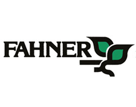 荷兰法那多年生植物苗圃 Fahner Vaste Planten