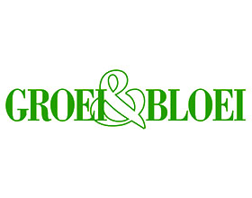 荷兰观赏植物种植Groei&Bloei杂志（Growth＆Bloom）