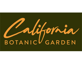 美国加利福尼亚植物园 California Botanic Garden