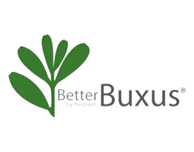 BetterBuxus抗病黄杨网站