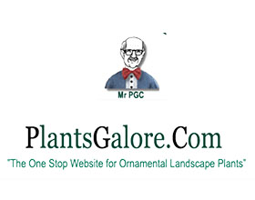PlantsGalore.com