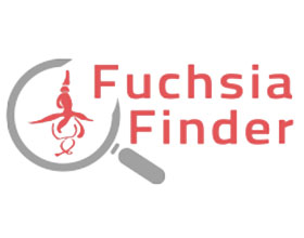 FuchsiaFinder倒挂金钟品种数据库
