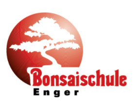 荷兰恩格盆景学校 Bonsaischule Enger