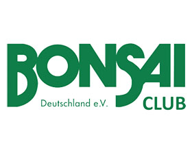 德国BCD盆景俱乐部 BCD Bonsai Club Deutschland