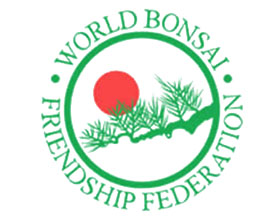 世界盆景友谊联合会 World Bonsai Friendship Federation