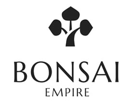 盆景帝国 Bonsai Empire