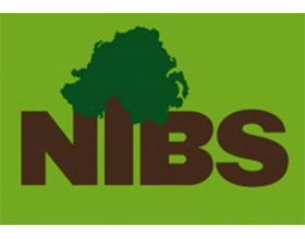 北爱尔兰盆景协会 Northern Ireland Bonsai Society