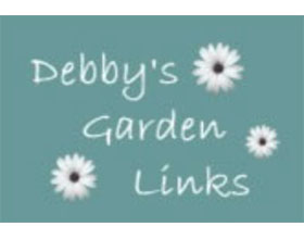 Debby的园艺链接 Debby's Gardening Links