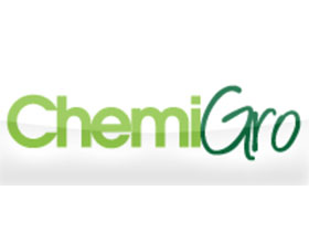 英国ChemiGro植物保护产品网站