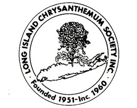 美国长岛菊花协会 LONG ISLAND CHRYSANTHEMUM SOCIETY