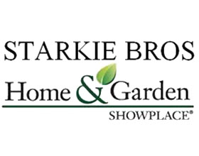 美国长岛斯塔基兄弟花园中心 Starkie Brothers Garden Center