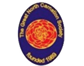 英格兰大北方康乃馨协会 The Great North Carnation Society