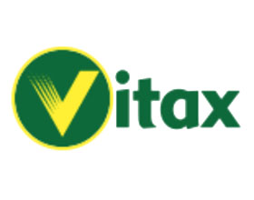 英国Vitax Limited园艺用品公司