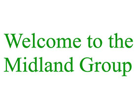 英国菊花协会米德兰小组MIDLAND GROUP National Chrysanthemum Society