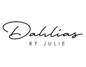 美国Julie大丽花 Dahlias by Julie