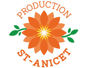 加拿大St. Anicet Productions苗圃