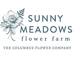 美国阳光草地花卉农场 Sunny Meadows Flower Farm