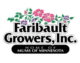 美国法里博菊花种植公司 Faribault Growers